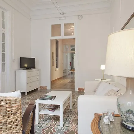 Bed and breakfast Downtown House 2*